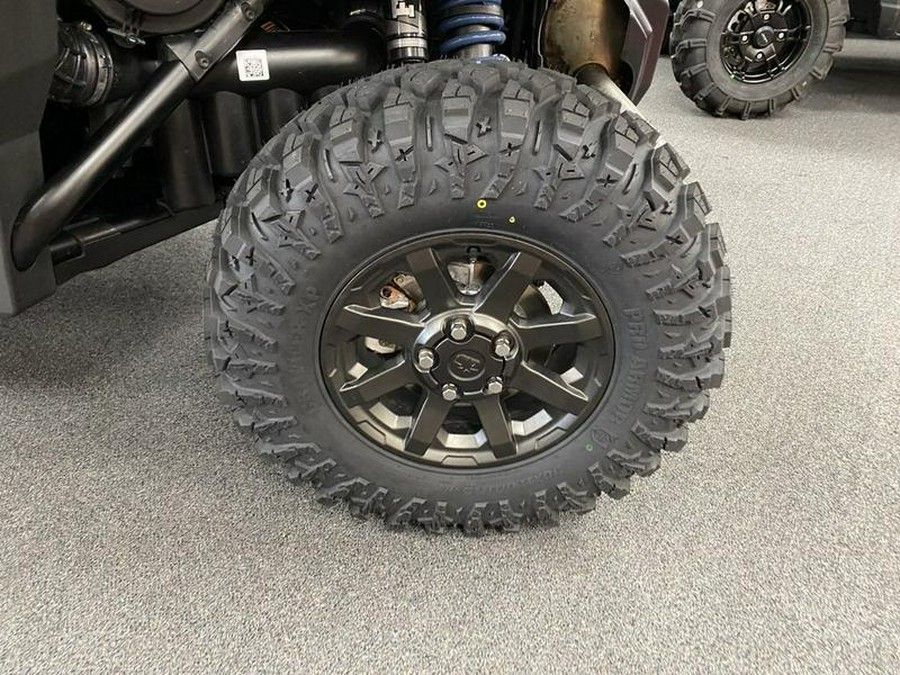 2024 Polaris® XPedition ADV 5 NorthStar