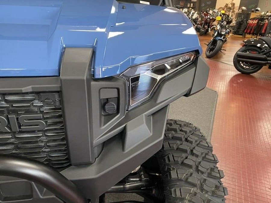 2024 Polaris® XPedition ADV 5 NorthStar