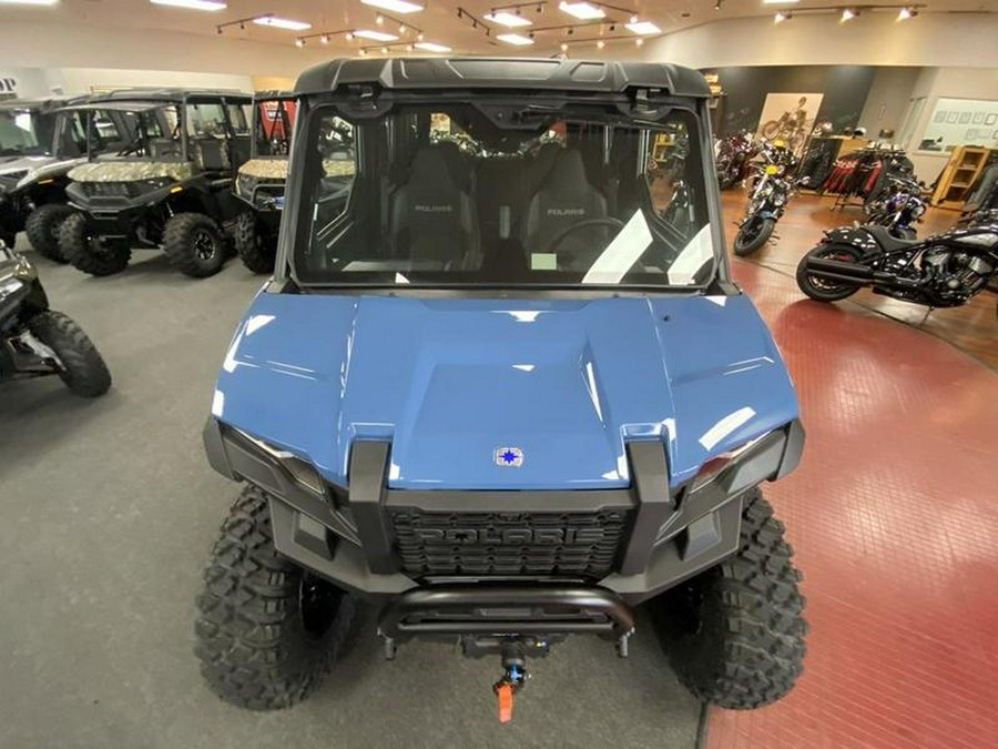 2024 Polaris® XPedition ADV 5 NorthStar