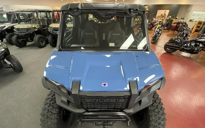 2024 Polaris® XPedition ADV 5 NorthStar