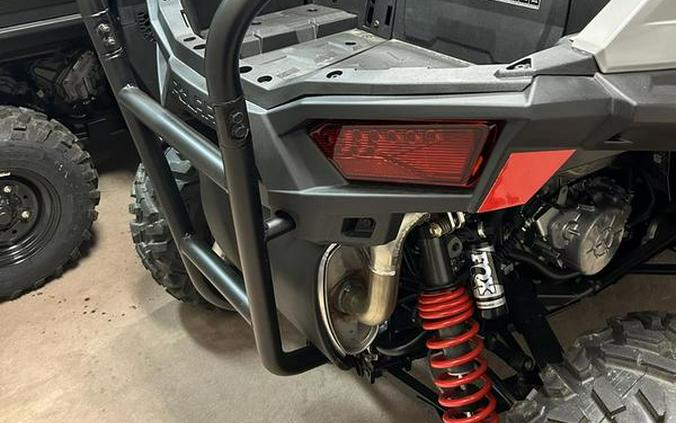 2023 Polaris® RZR Trail S 1000 Premium