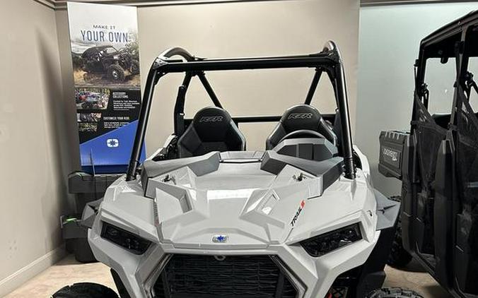 2023 Polaris® RZR Trail S 1000 Premium