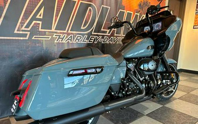 2024 Harley-Davidson Road Glide®