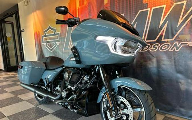 2024 Harley-Davidson Road Glide®