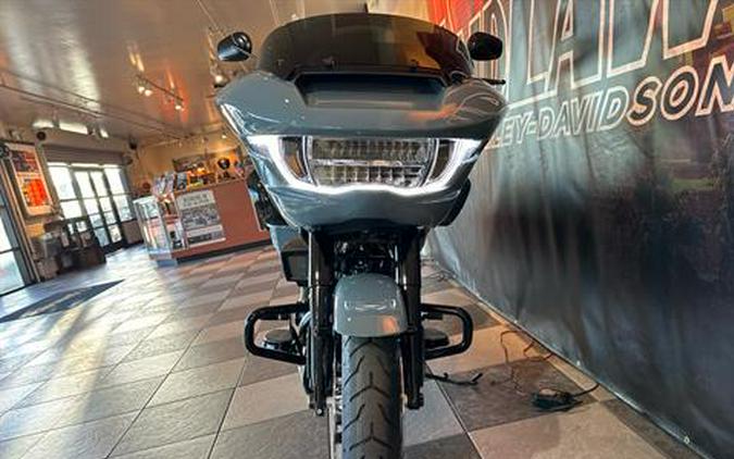 2024 Harley-Davidson Road Glide®