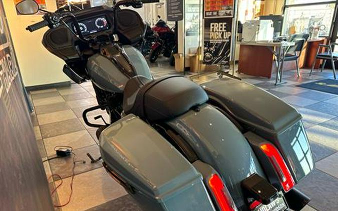 2024 Harley-Davidson Road Glide®