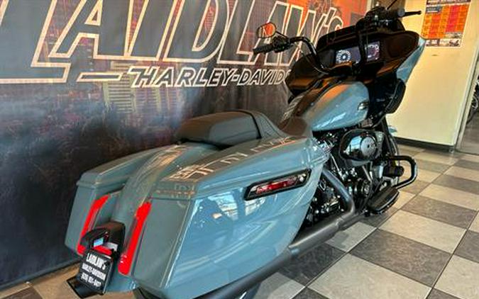 2024 Harley-Davidson Road Glide®