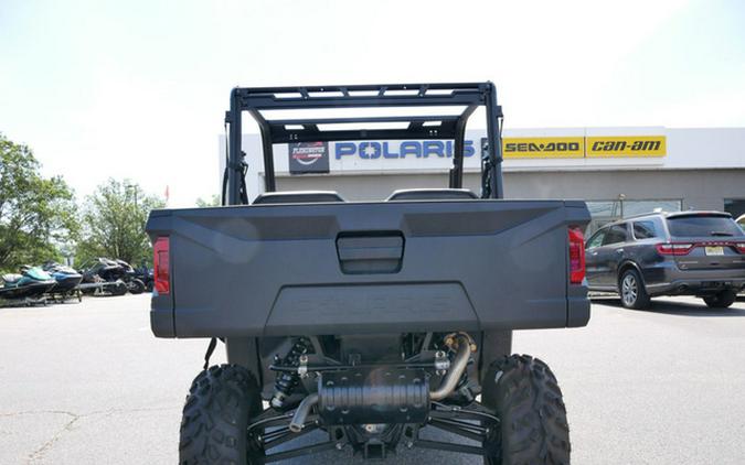 2024 Polaris Ranger SP 570