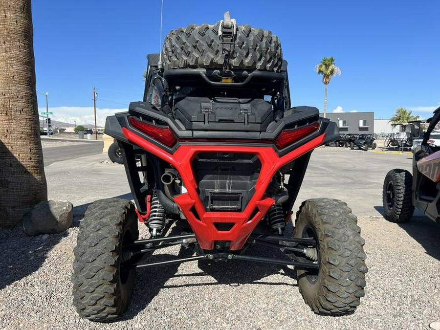 2024 Polaris® RZR XP 1000 Ultimate