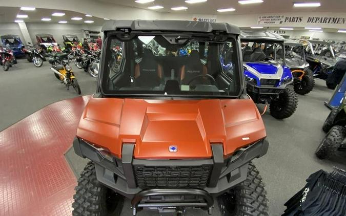 2024 Polaris® XPedition ADV NorthStar