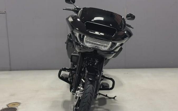 FLTRX 2025 Road Glide®