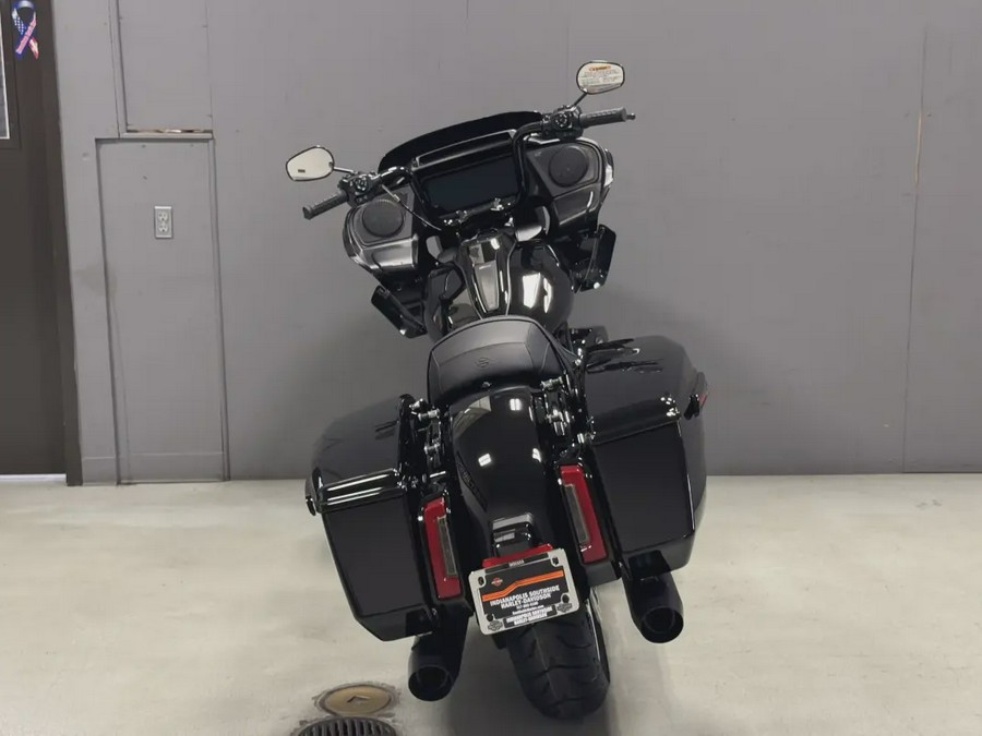 FLTRX 2025 Road Glide®