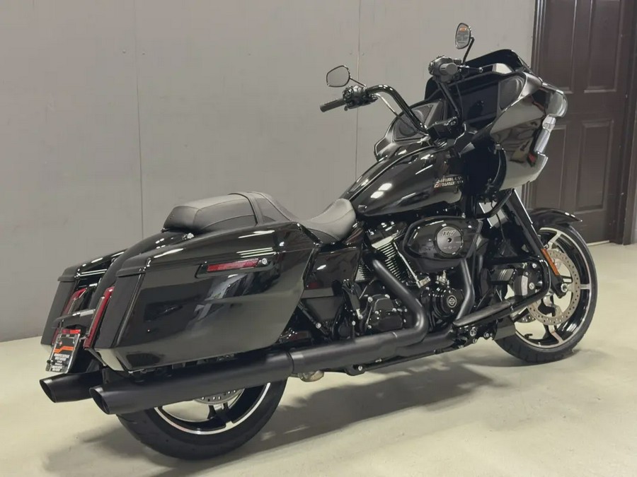 FLTRX 2025 Road Glide®