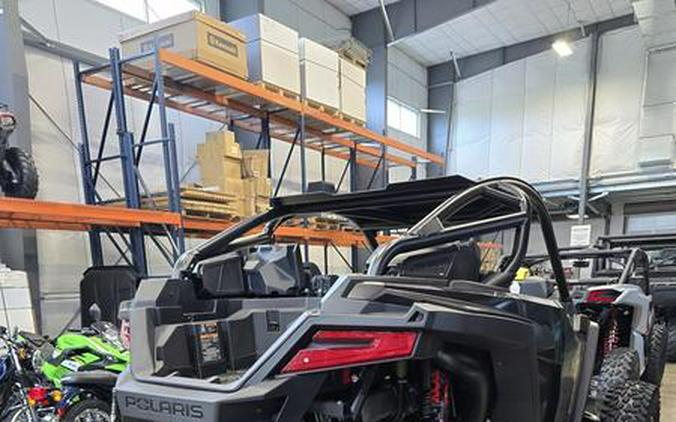 2025 Polaris® RZR Pro R Ultimate