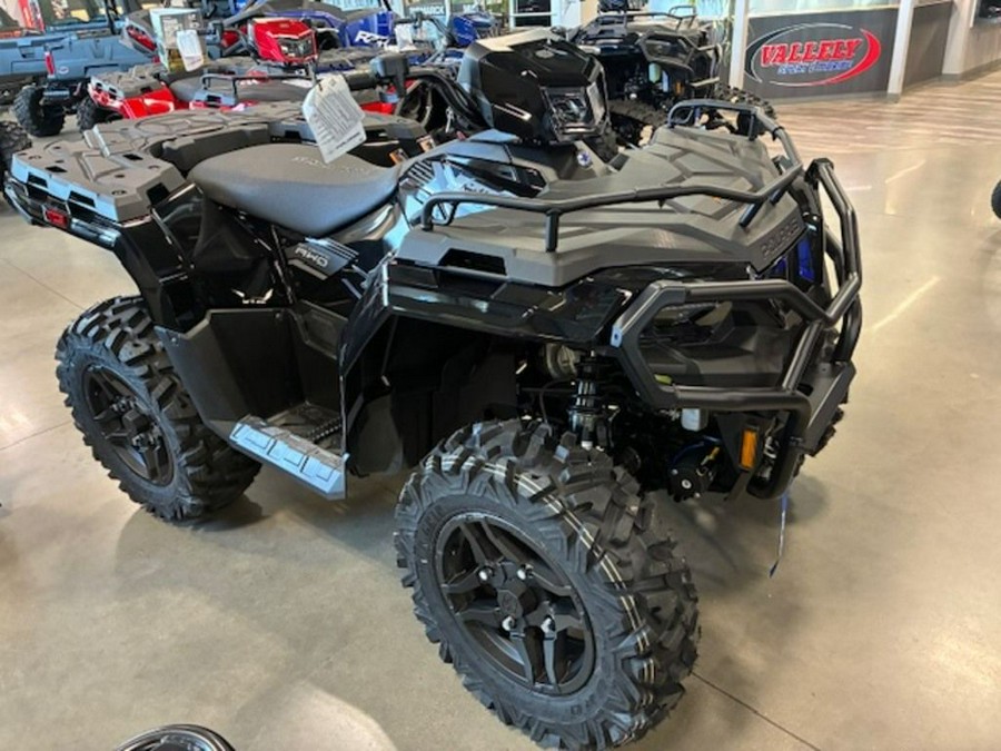 2026 Polaris® Sportsman 570 Trail