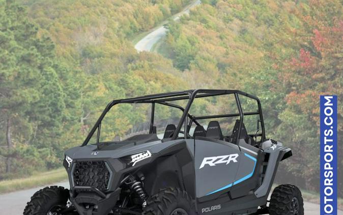 2026 Polaris RZR XP 4 1000 SPORT
