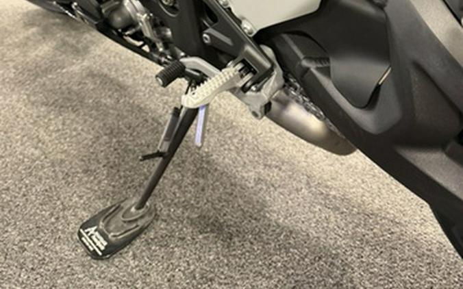 2026 Kawasaki Ninja ZX-10R ABS