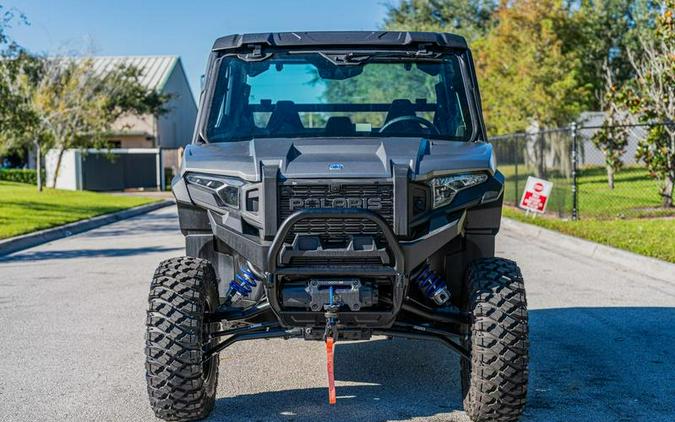 2024 Polaris® XPedition XP NorthStar