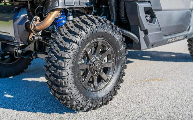 2024 Polaris® XPedition XP NorthStar