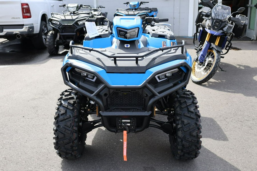 2024 Polaris® Sportsman 570 Trail