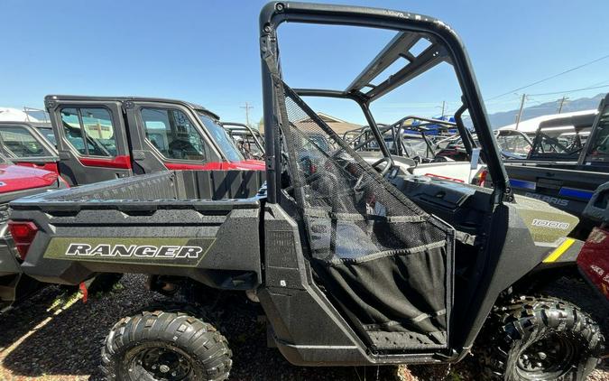 2024 Polaris® Ranger 1000 EPS