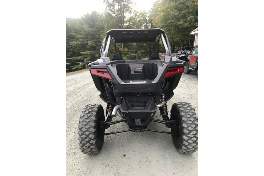 2025 Polaris Industries RZR Pro XP Sport