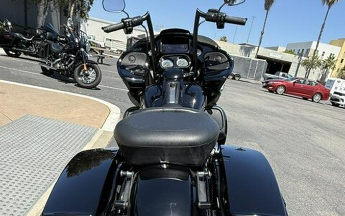 2023 Harley-Davidson® Road Glide® Limited