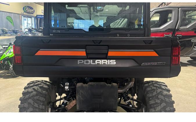 2024 Ranger XP 1000 NorthStar Ultimate - Polaris