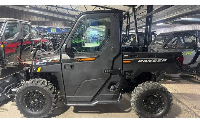 2024 Ranger XP 1000 NorthStar Ultimate - Polaris