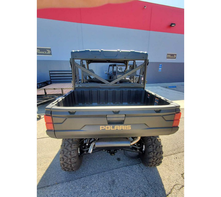 2024 POLARIS RANGER CREW 1000 PREMIUM