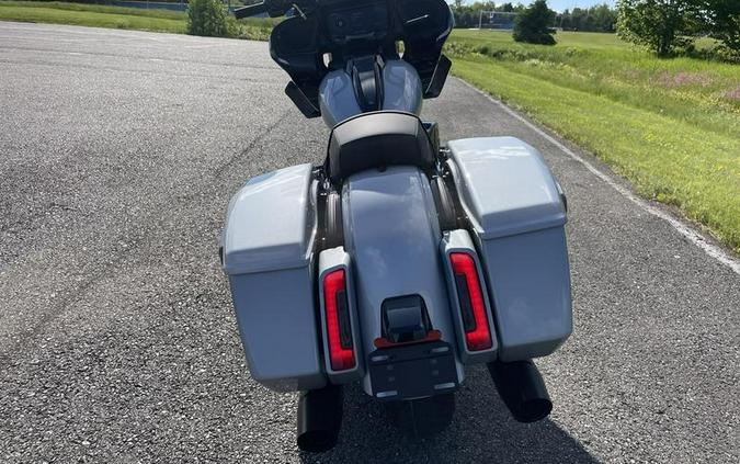 2024 Harley-Davidson® FLTRX - Road Glide®