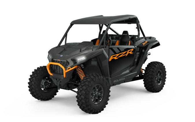 2024 Polaris Industries RZR XP 1000 Ultimate