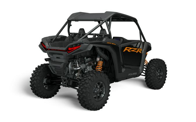 2024 Polaris Industries RZR XP 1000 Ultimate