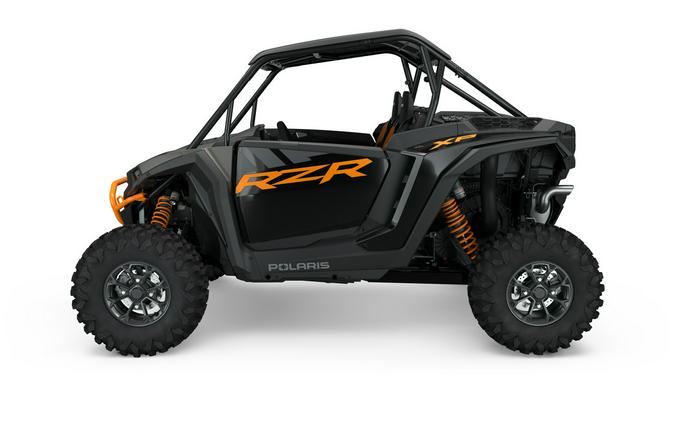 2024 Polaris Industries RZR XP 1000 Ultimate