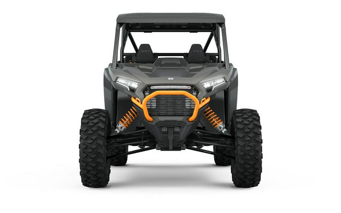 2024 Polaris Industries RZR XP 1000 Ultimate