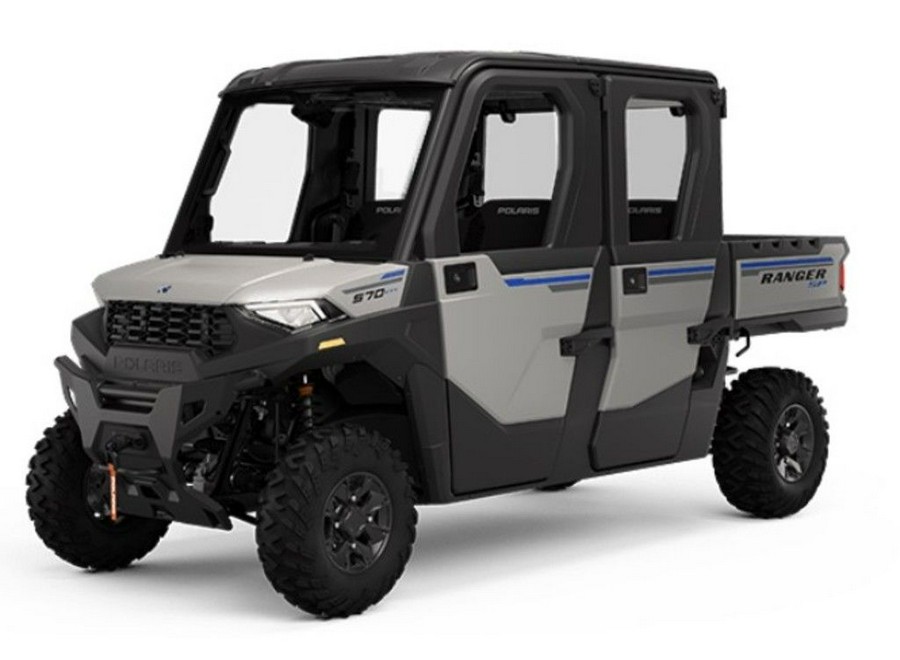 2023 Polaris® Ranger Crew SP 570 NorthStar Edition