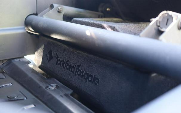 2024 Can-Am® Maverick X3 RS Turbo Catalyst Gray