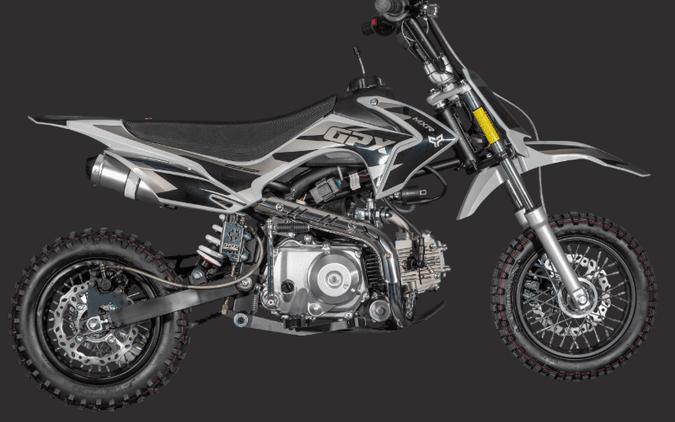 2024 GPX MXR 90