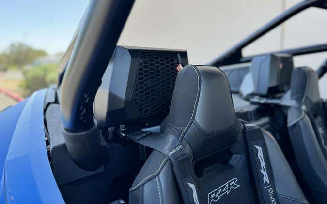 2026 Polaris RZR Pro R 4 Ultra Edition