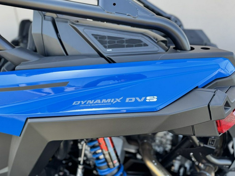 2026 Polaris RZR Pro R 4 Ultra Edition