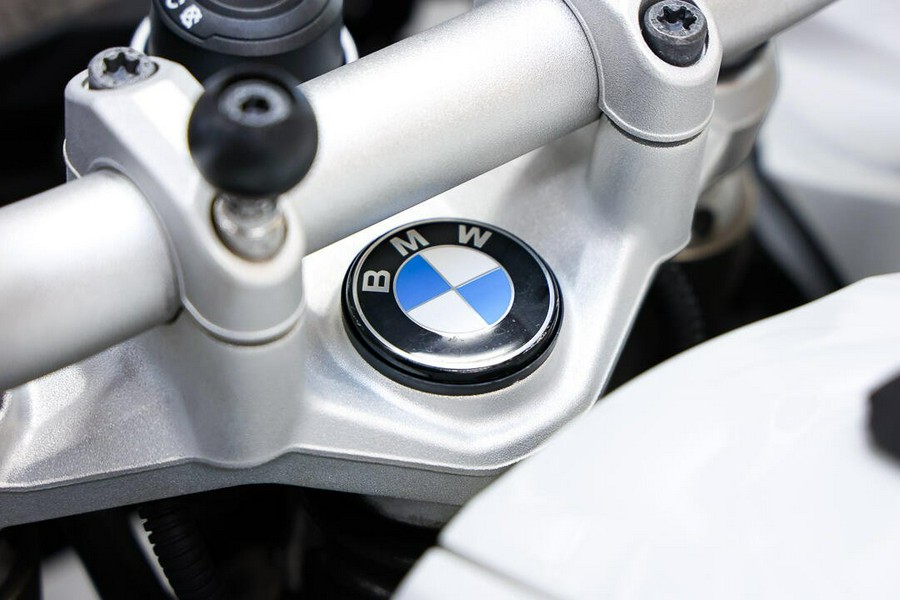 2016 BMW R 1200 GS Adventure