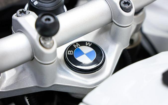 2016 BMW R 1200 GS Adventure