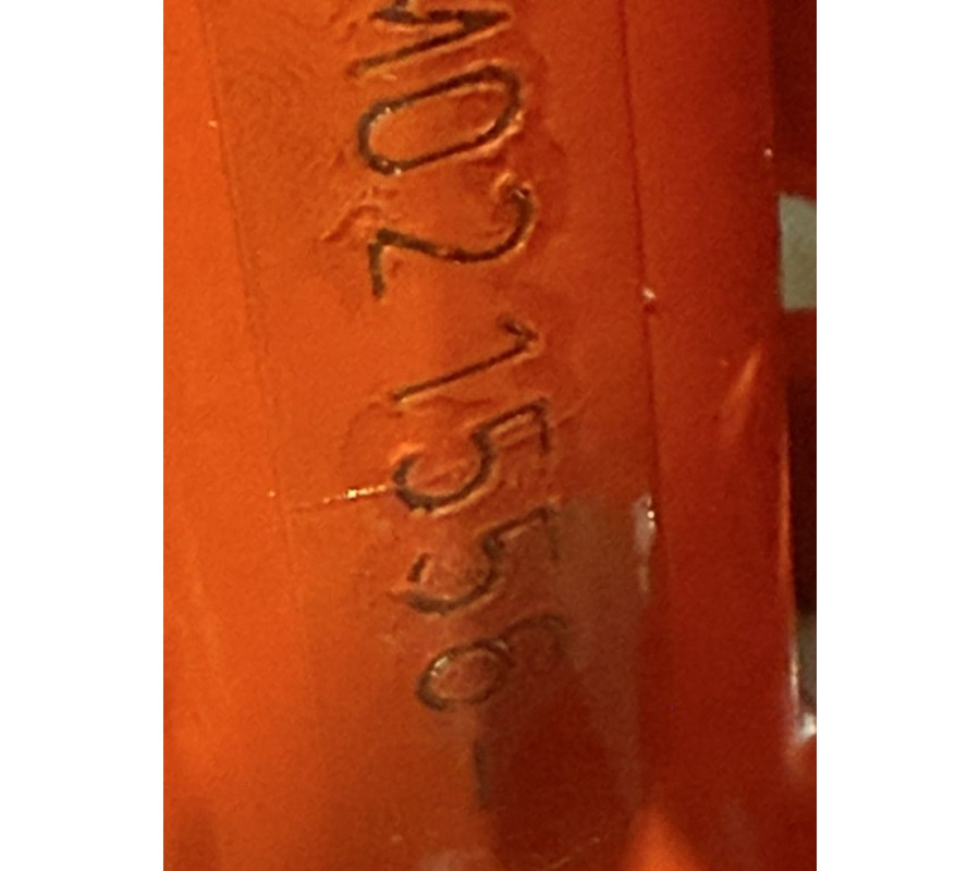 2026 KTM 85 SX 19/16