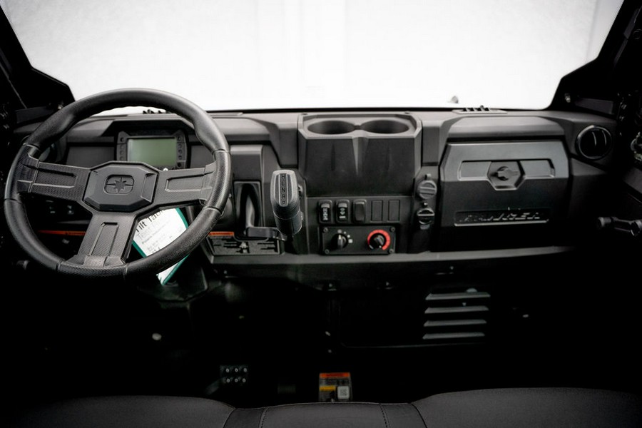 2026 Polaris® Ranger Crew SP 570 NorthStar Edition