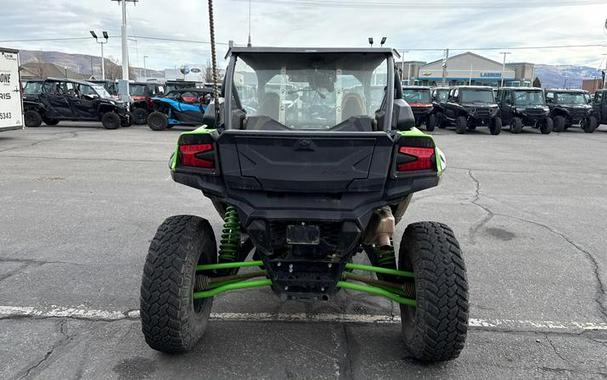 2020 Kawasaki Teryx KRX™ 1000