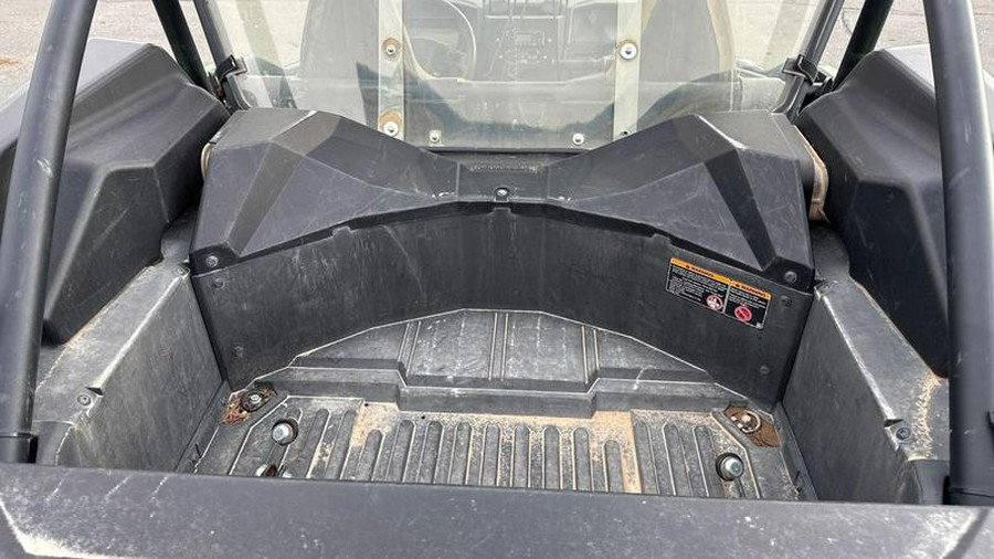 2020 Kawasaki Teryx KRX™ 1000