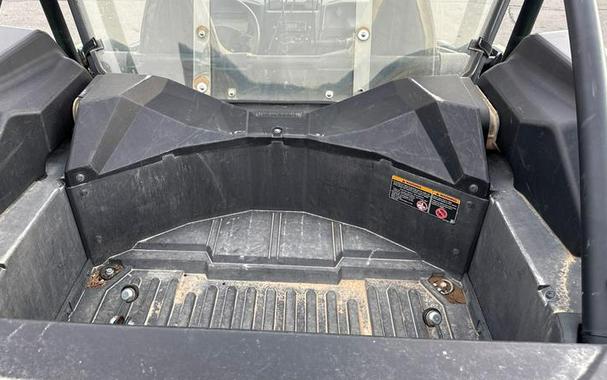 2020 Kawasaki Teryx KRX™ 1000