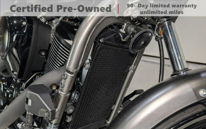 2024 Kawasaki Vulcan 900 Classic Custom