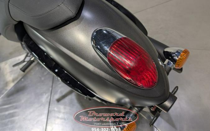 2024 Kawasaki Vulcan 900 Classic Custom
