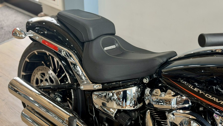 2024 Harley-Davidson Breakout®